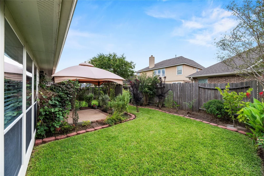 Photo of 4923 Ivory Meadows Lane
