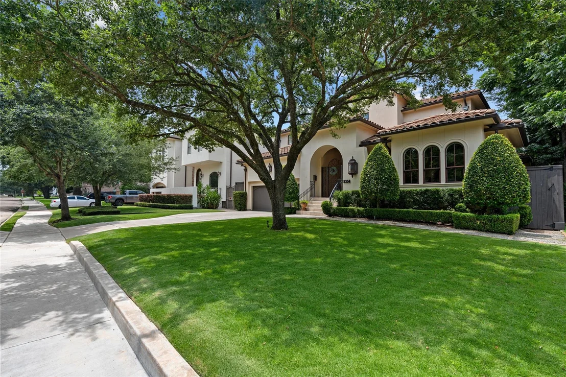 Photo of 5334 Edith Street