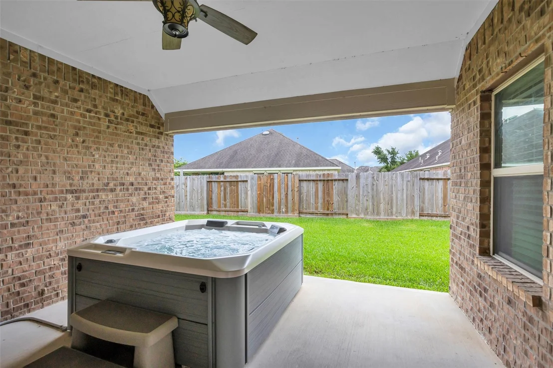 Photo of 30236 Willow Chase Lane