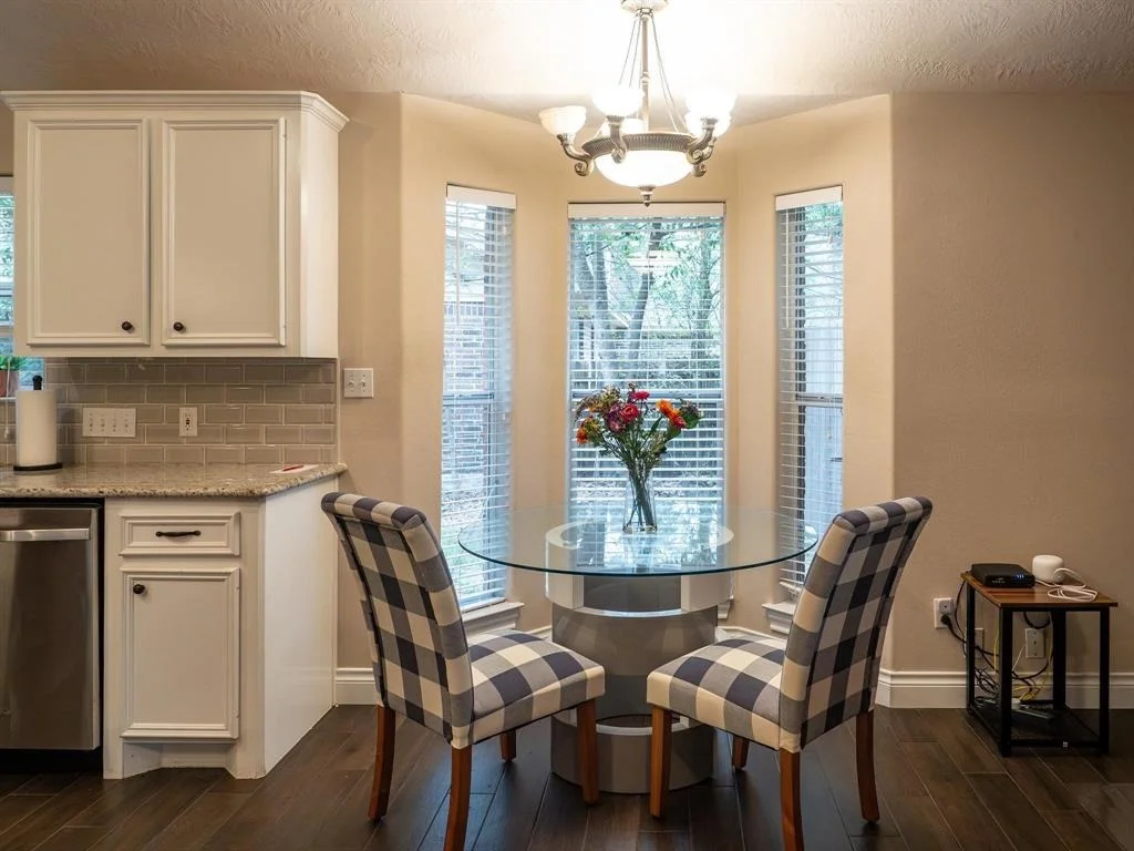 Photo of 24406 Glen Loch Drive