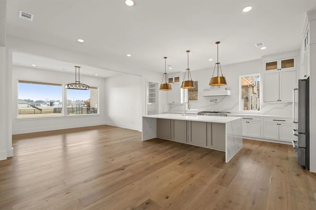 Photo of 11585 Grandview Drive