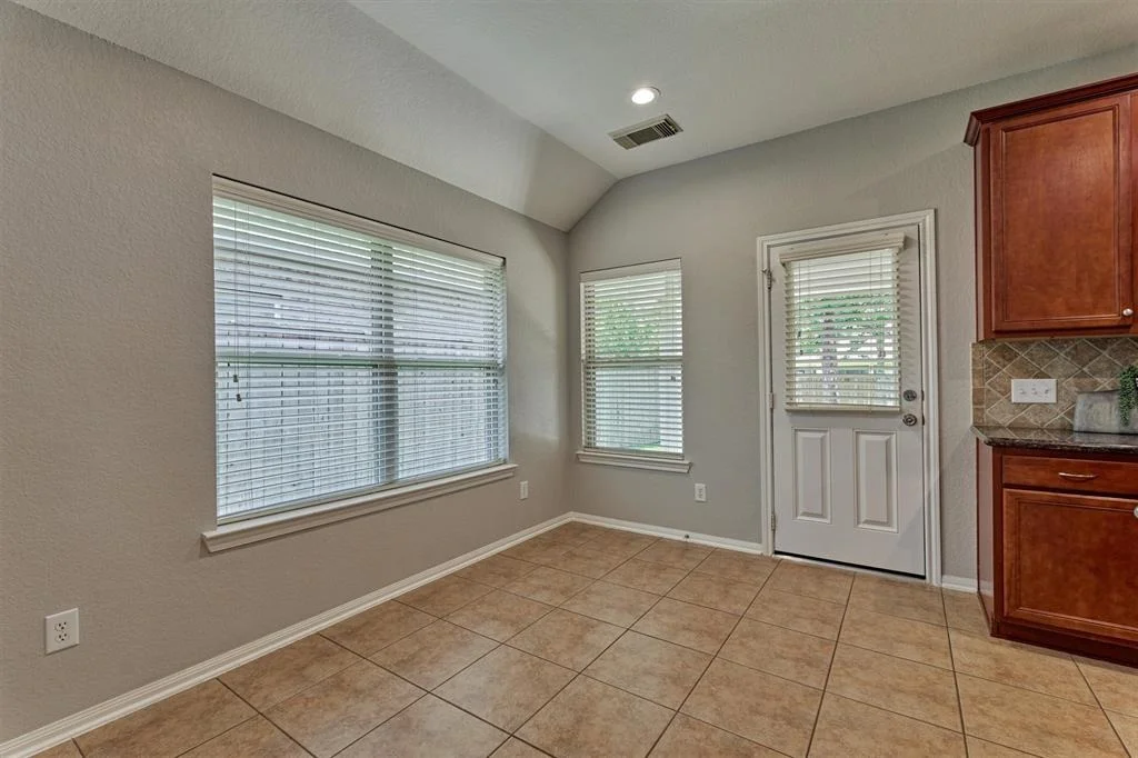 Photo of 59 Pleasant Point Place