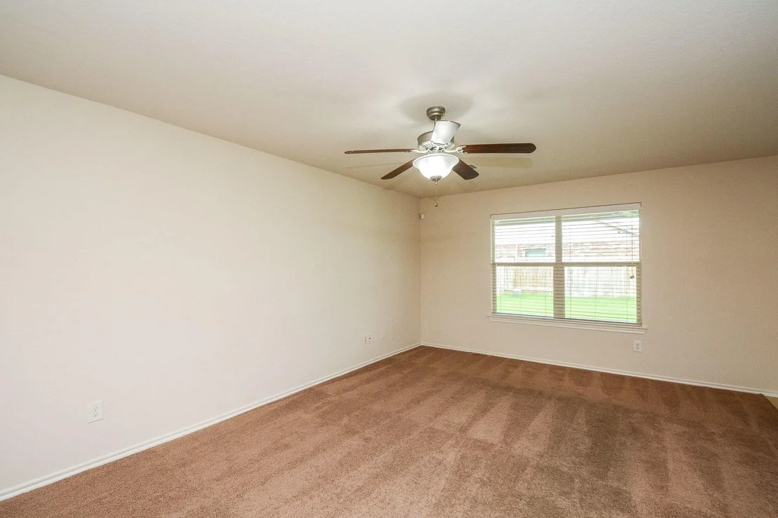 Photo of 22626 Banter Pointe