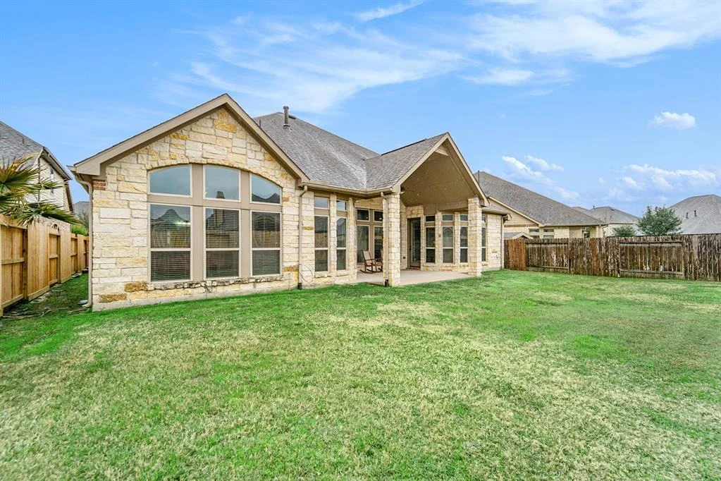 Photo of 18411 Harlow Drive