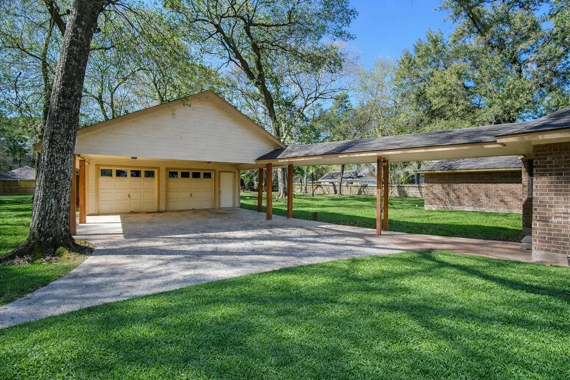 Photo of 22907 Rosehollow Trail