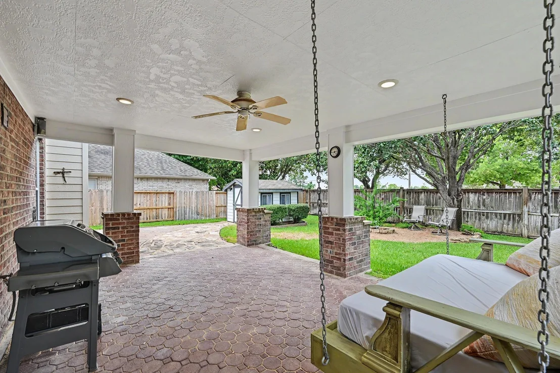 Photo of 19418 Colony Trail Lane