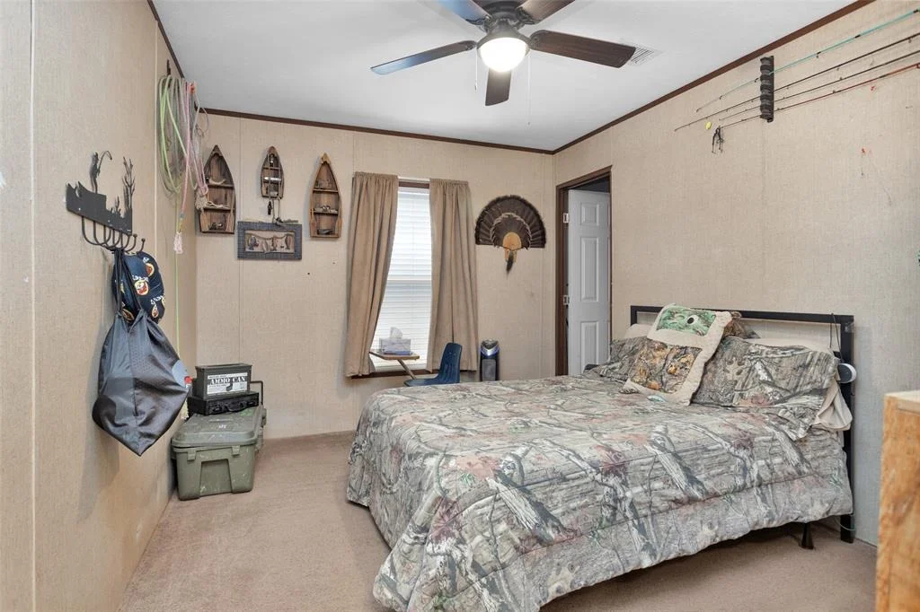 Photo of 5747 Spring Branch Road