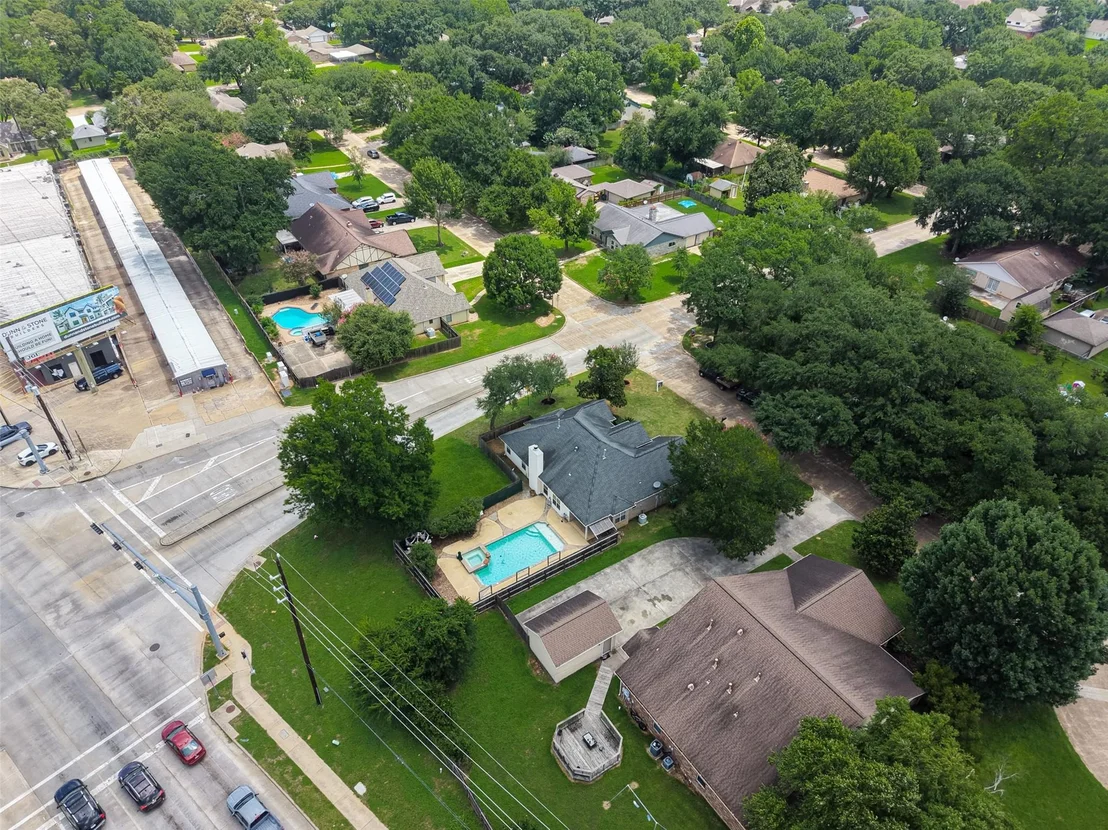 Photo of 31115 Stella Lane