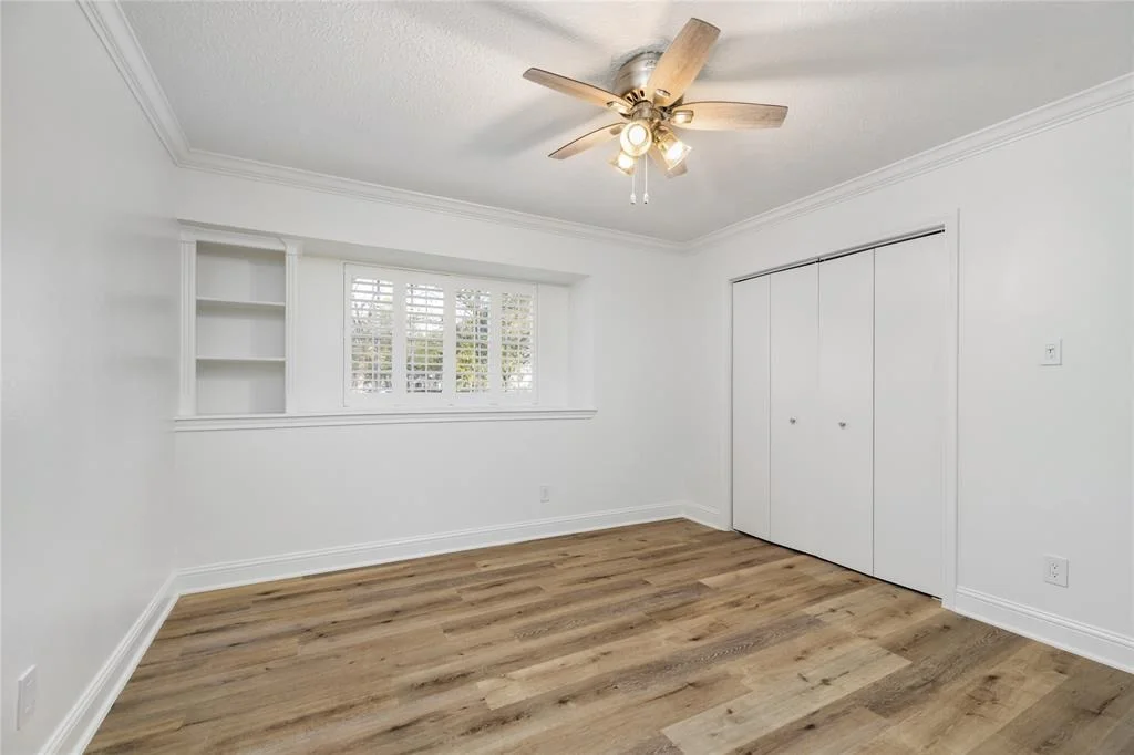 Photo of 2003 Eaglerock Drive