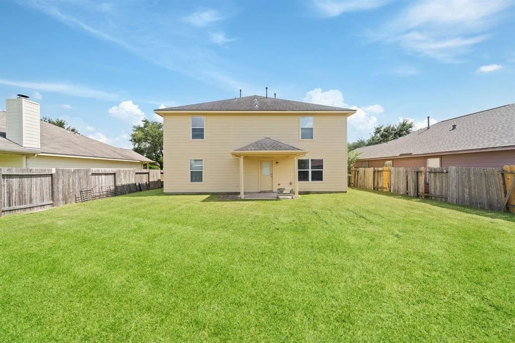 Photo of 1022 Vera Cruz Drive