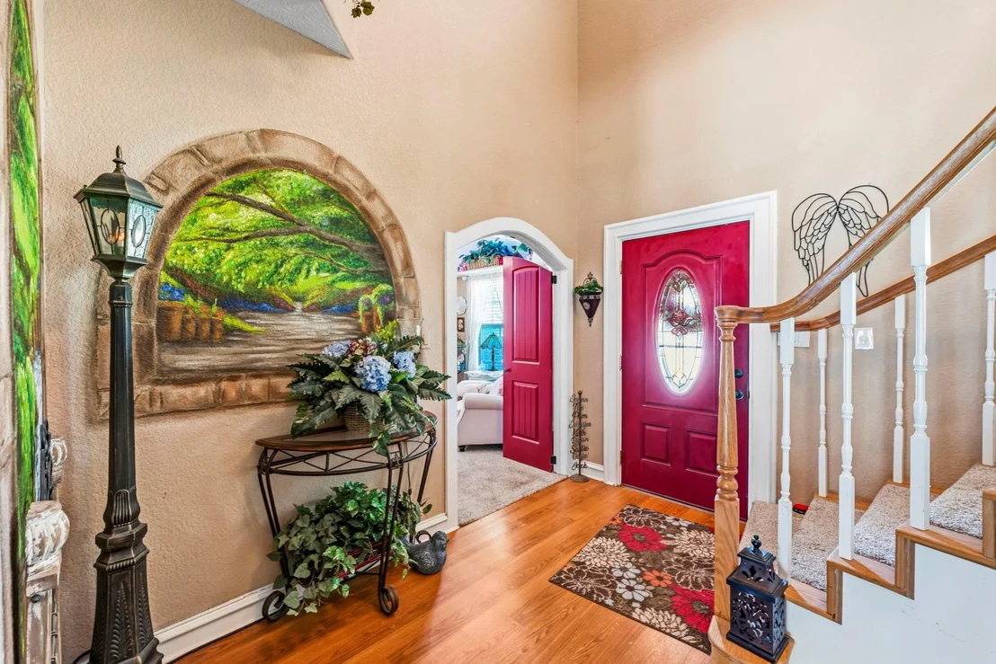 Photo of 14228 Carpenter Road