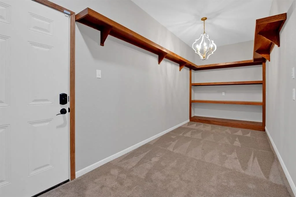 Photo of 702 Walnut Street