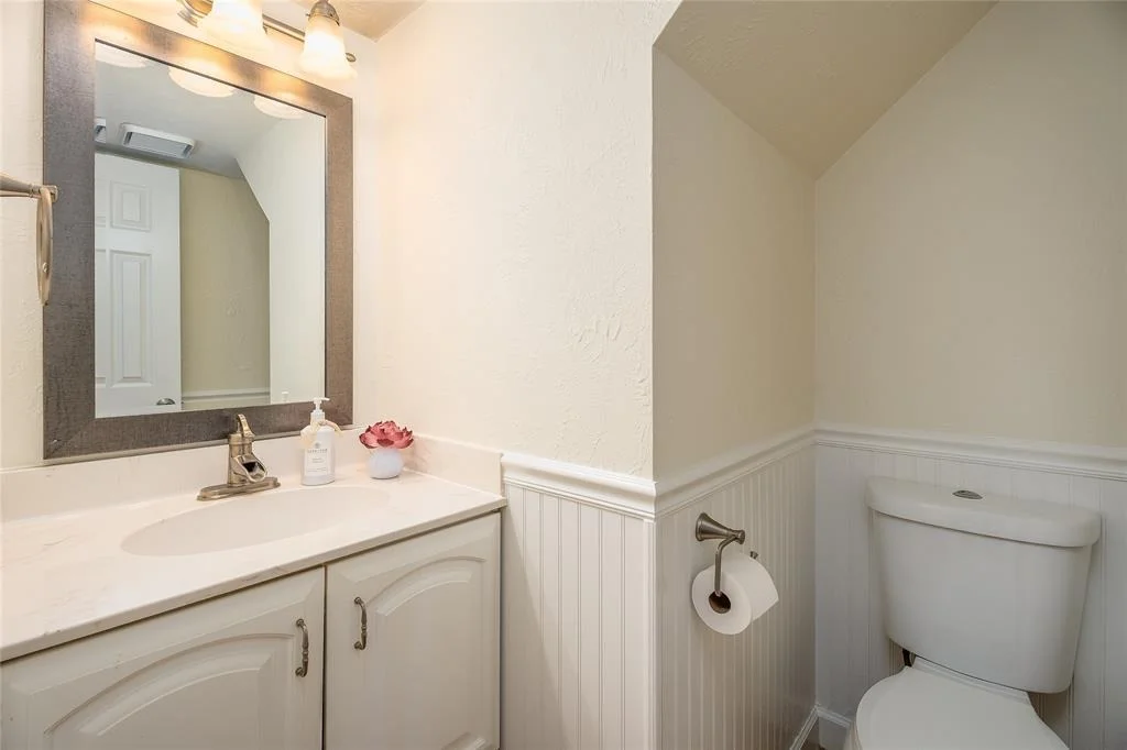 Photo of 2641 Sawyer Drive