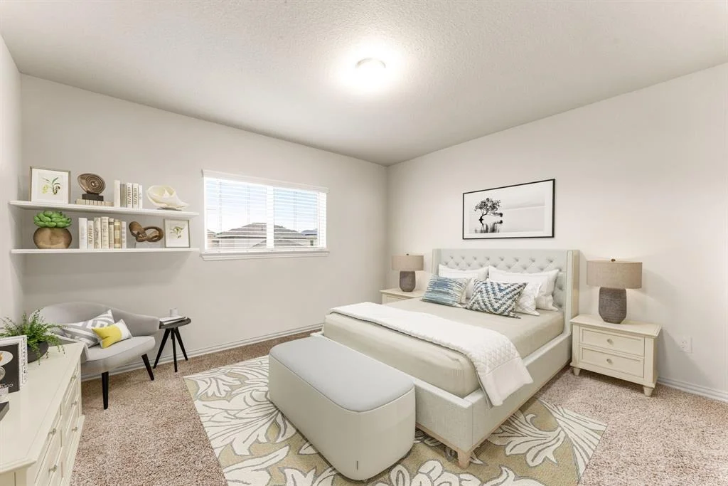 Photo of 32946 Silver Meadow Way