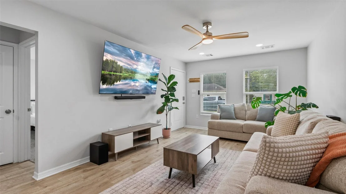 Photo of 508 Azalea Drive