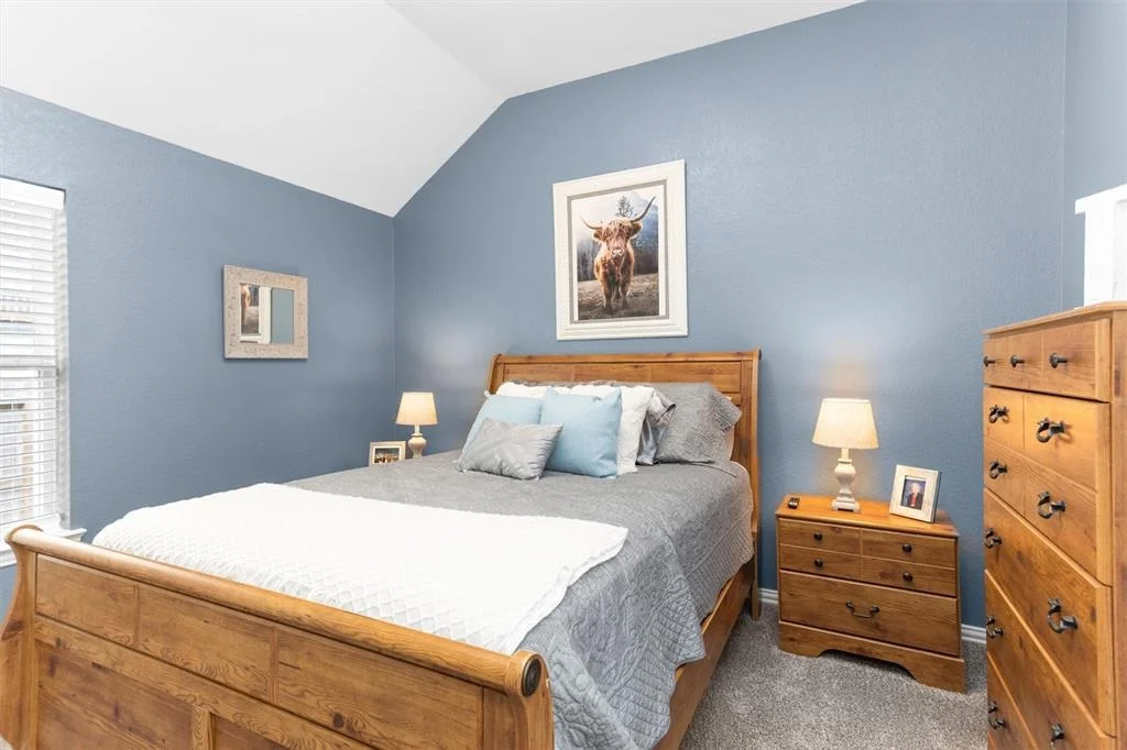 Photo of 222 Speckled Woods Place