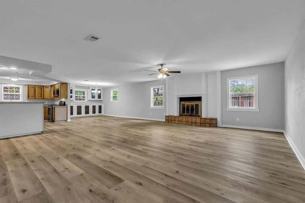 Photo of 10650 Forest Creek Drive