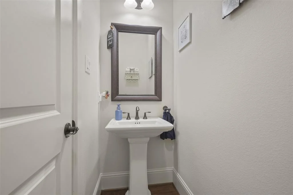 Photo of 90 Finn Corner Way