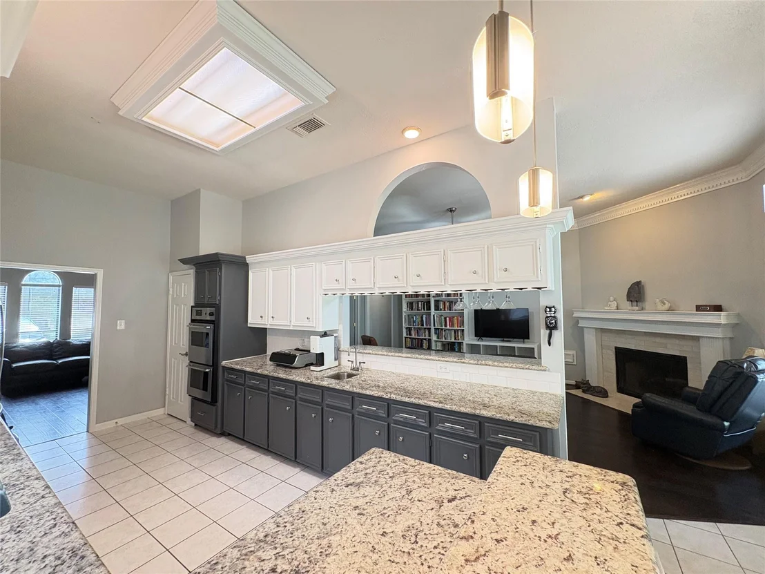 Photo of 503 Province Place Drive