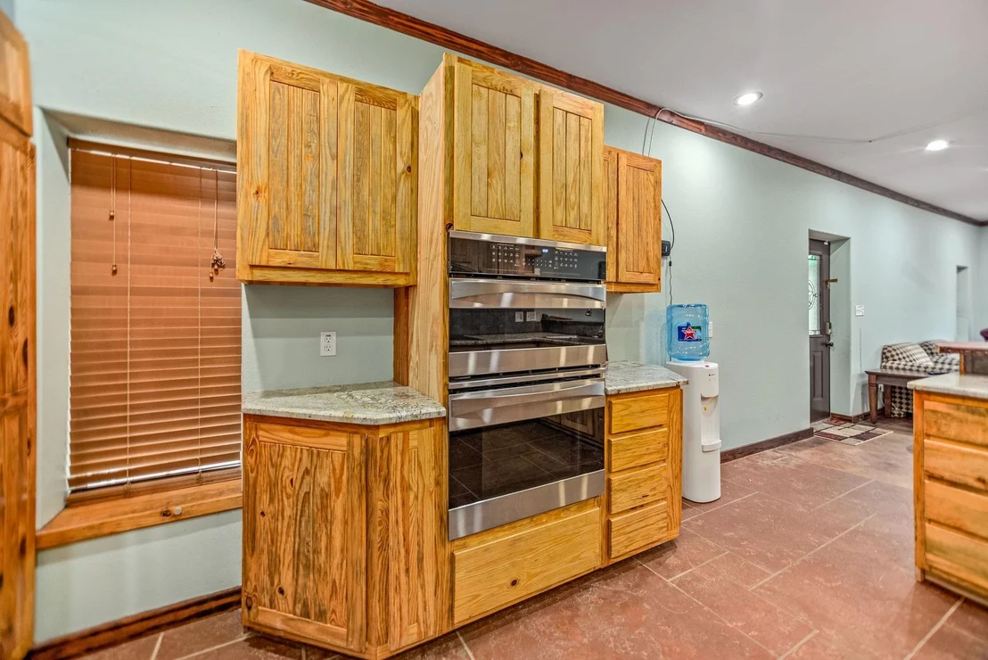 Photo of 85 Calle Corta