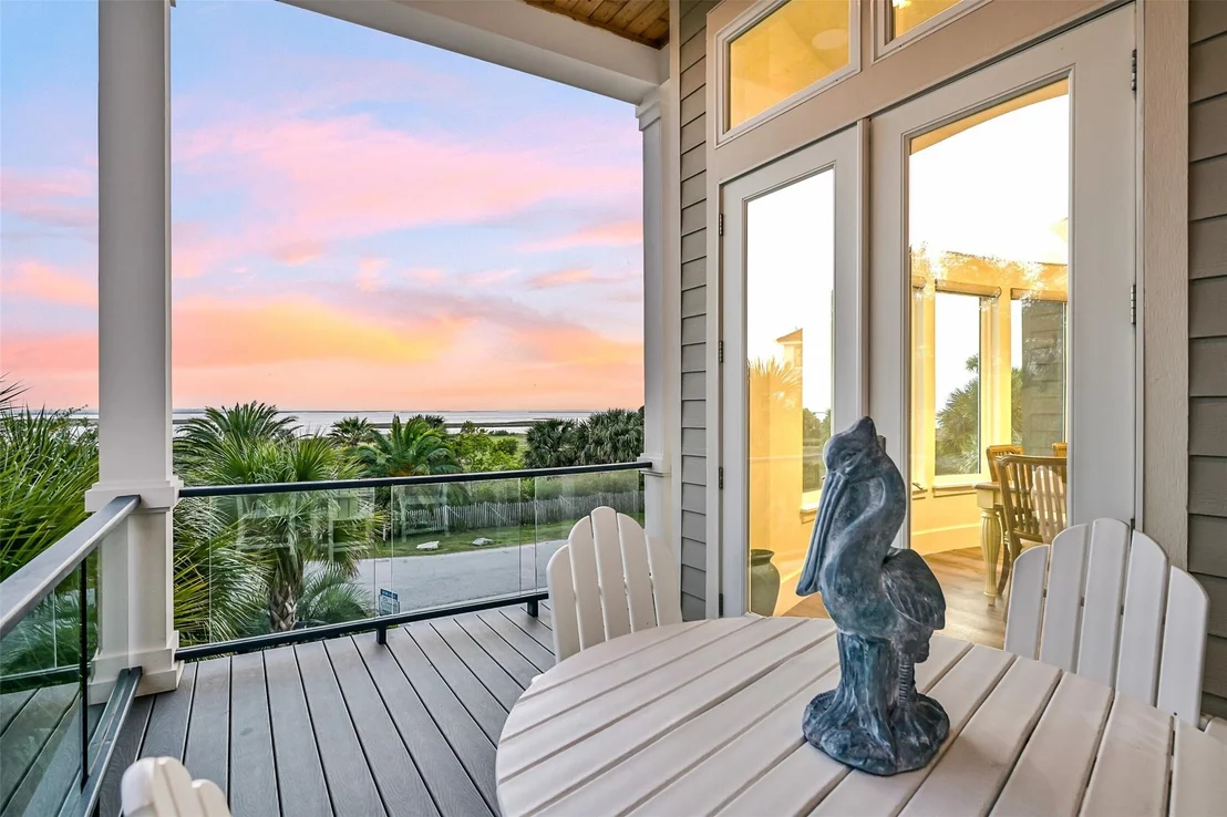 Photo of 3430 Treasure Circle
