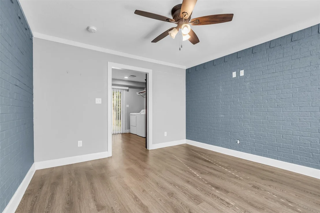 Photo of 11635 Forest Glen Drive
