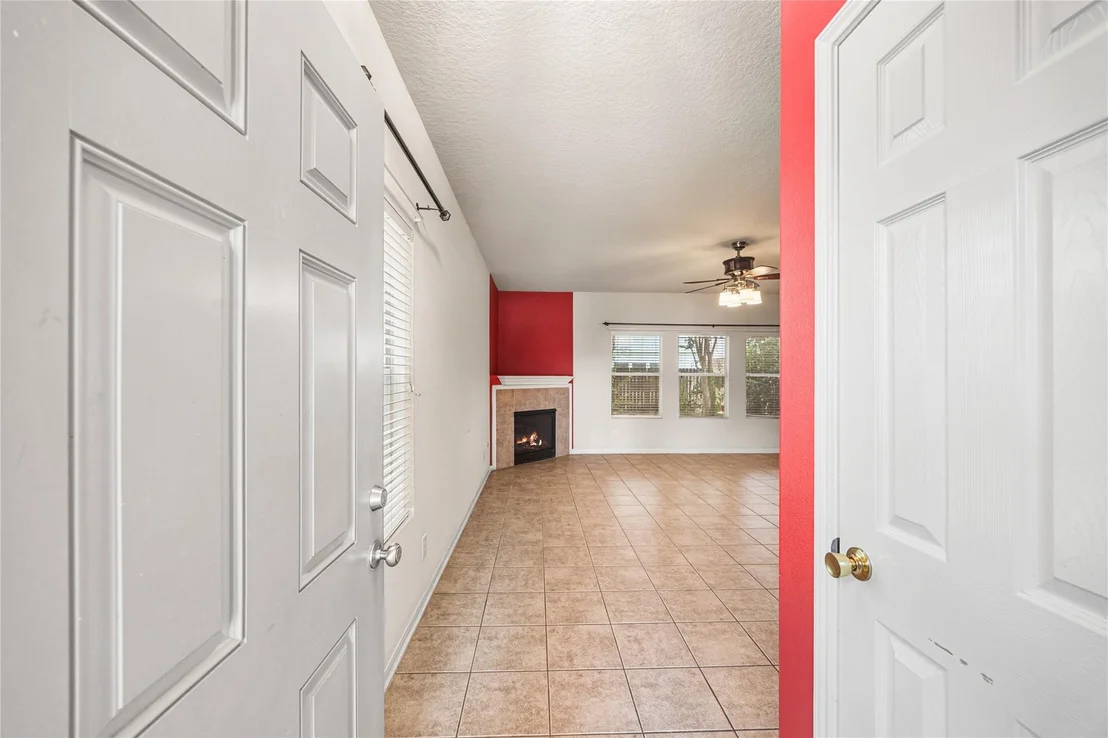 Photo of 17818 Juniper Green Trail