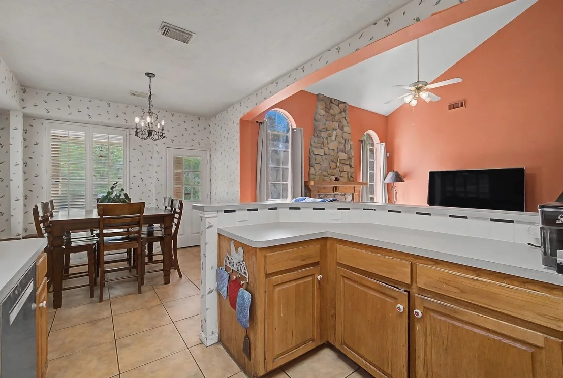 Photo of 2614 Spring Chase Drive