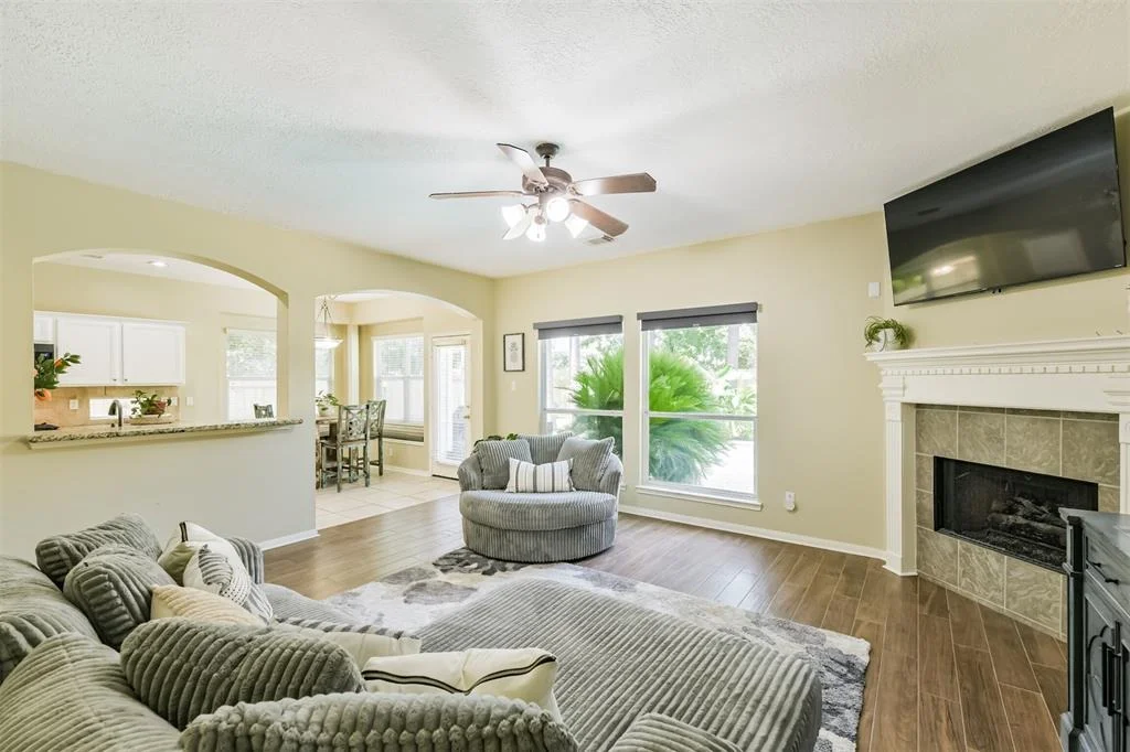 Photo of 227 Fairwind Trail Drive