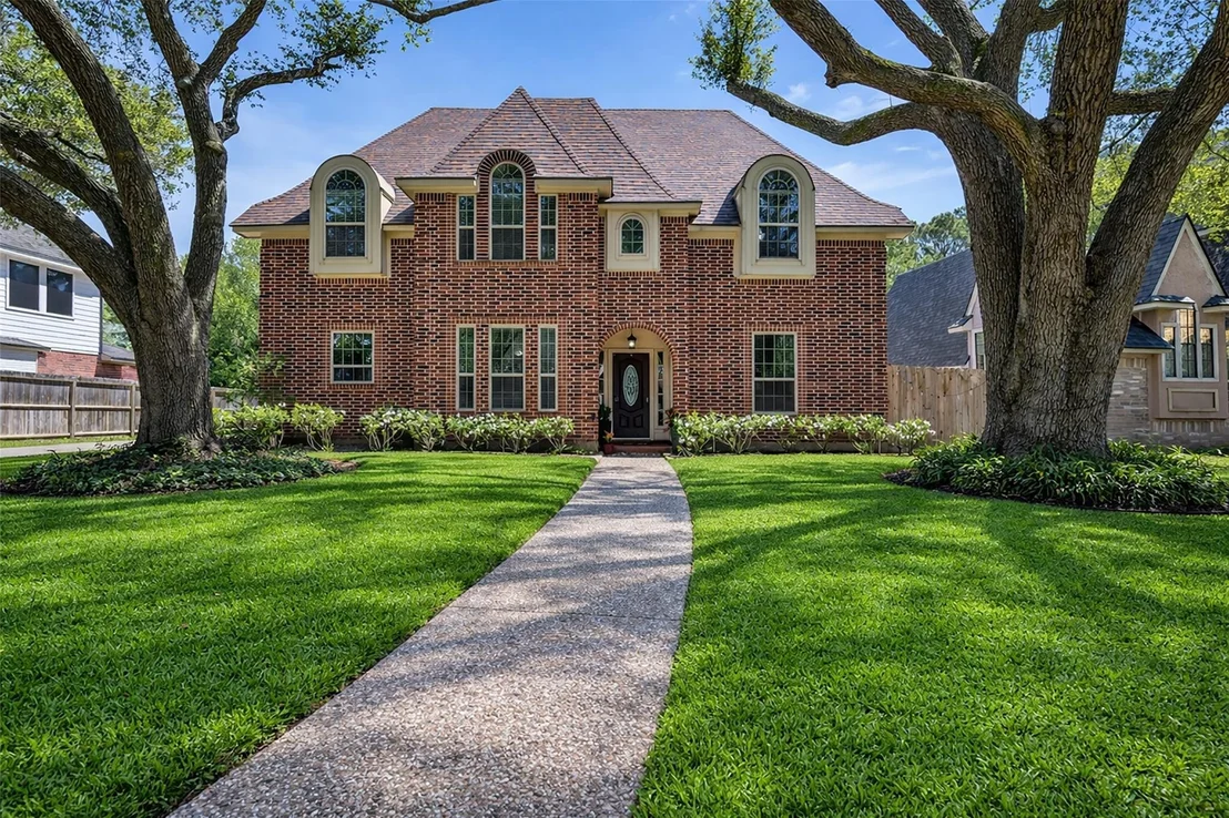 Photo of 5010 Tarnbrook Drive