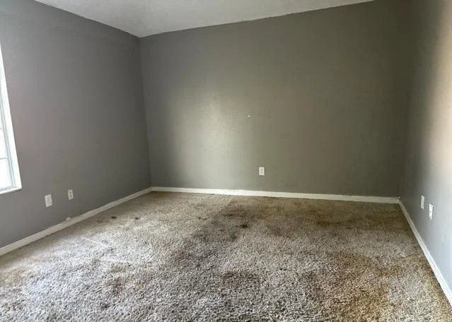 Photo of 9304 Pine Village