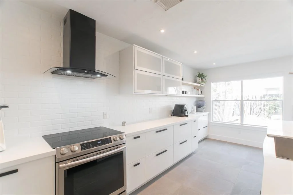 Photo of 258 Sentry Maple Place