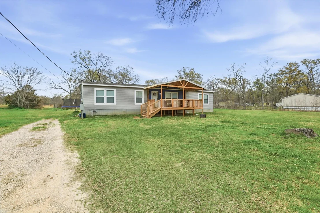 Photo of 365 County Road 4017