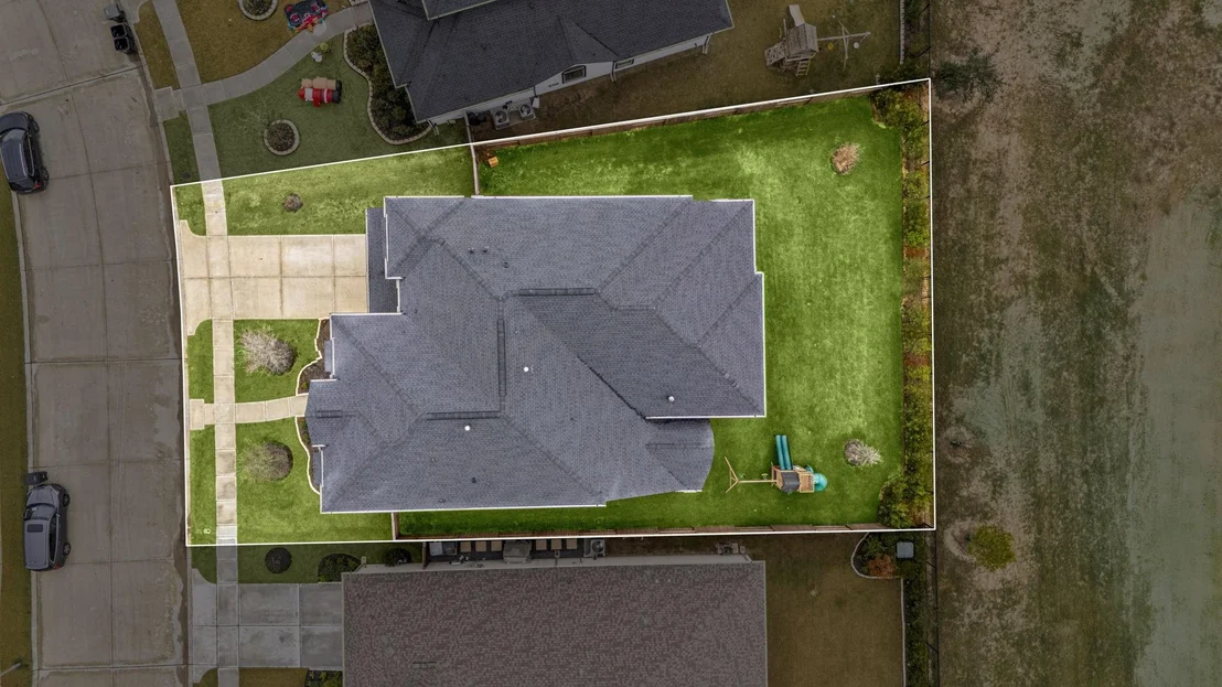 Photo of 2119 Myrtle Manor Lane