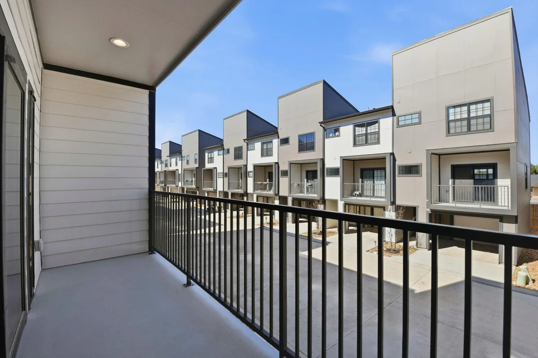 Photo of 11915 N Hoa Sen Circle