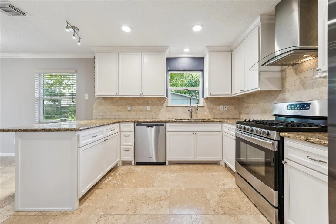 Photo of 5743 Ettrick Drive