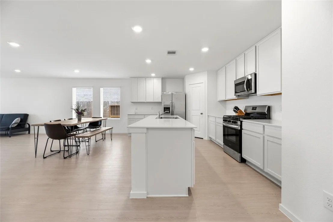 Photo of 16603 River Grass Trail