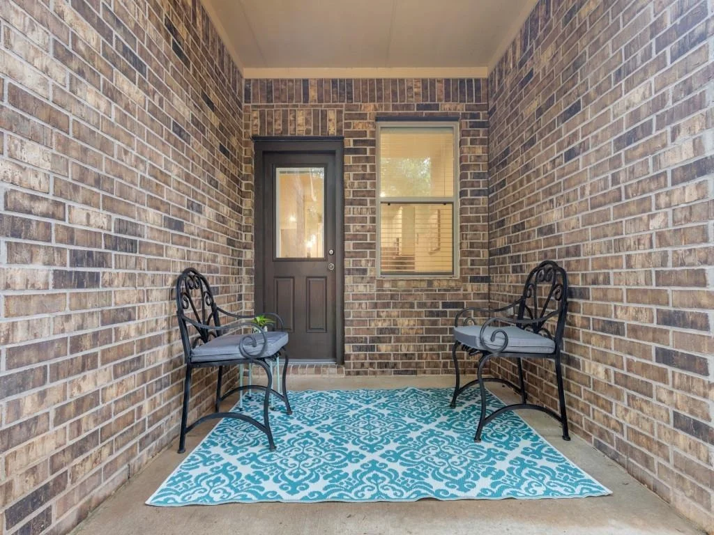 Photo of 11235 Glenforest Drive