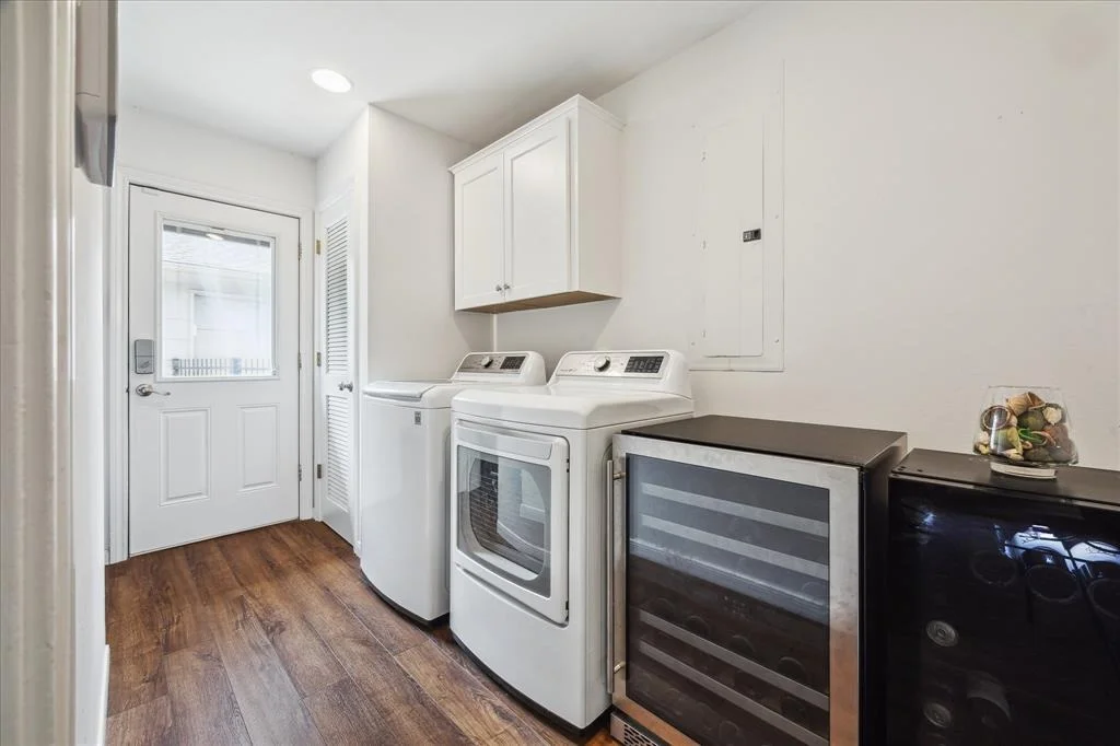 Photo of 2910 Ann Arbor Drive