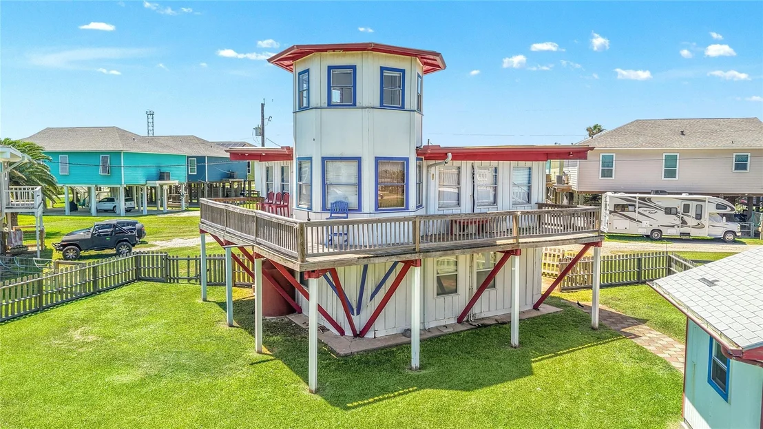 Photo of 1319 Middle Street