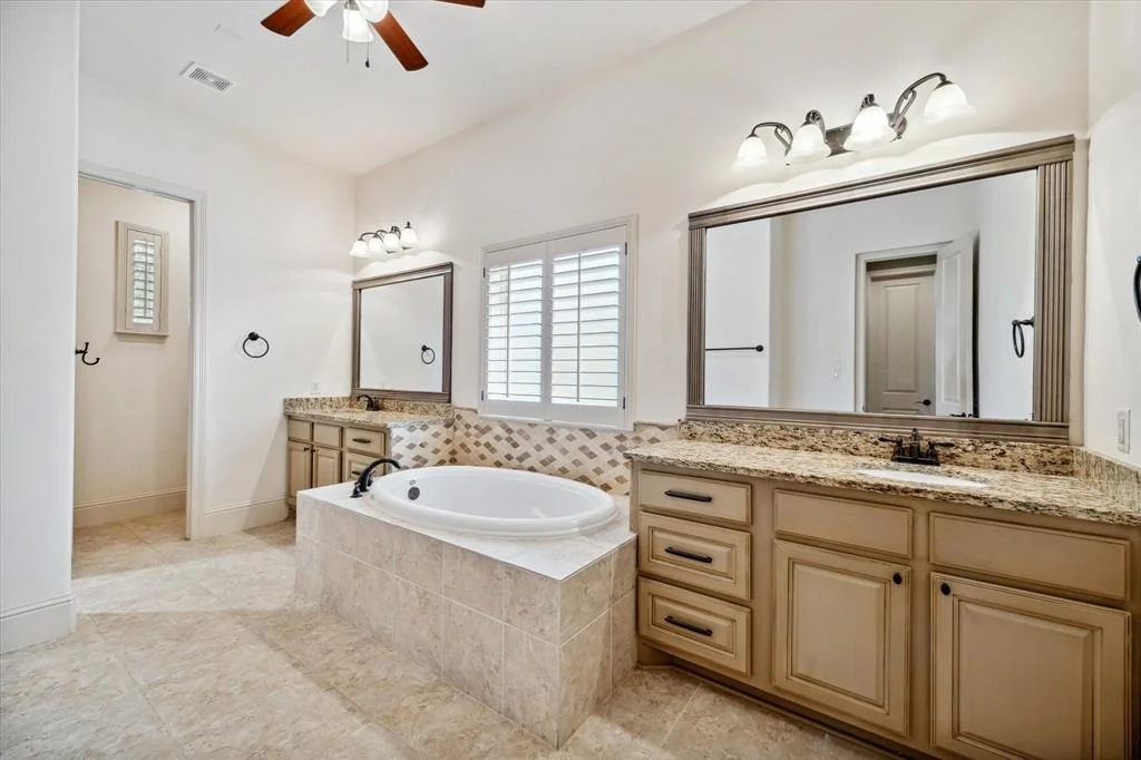 Photo of 18542 Duke Lake Drive