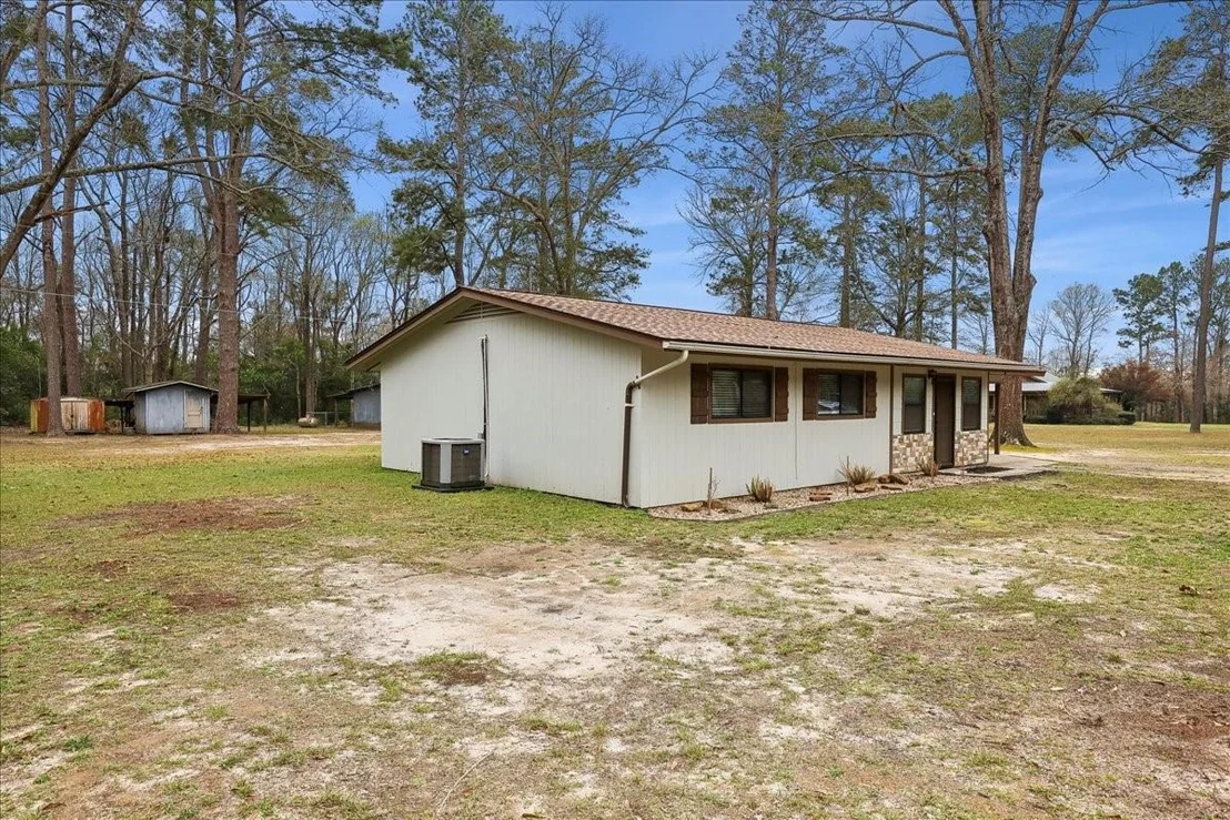 Photo of 262 County Road 165
