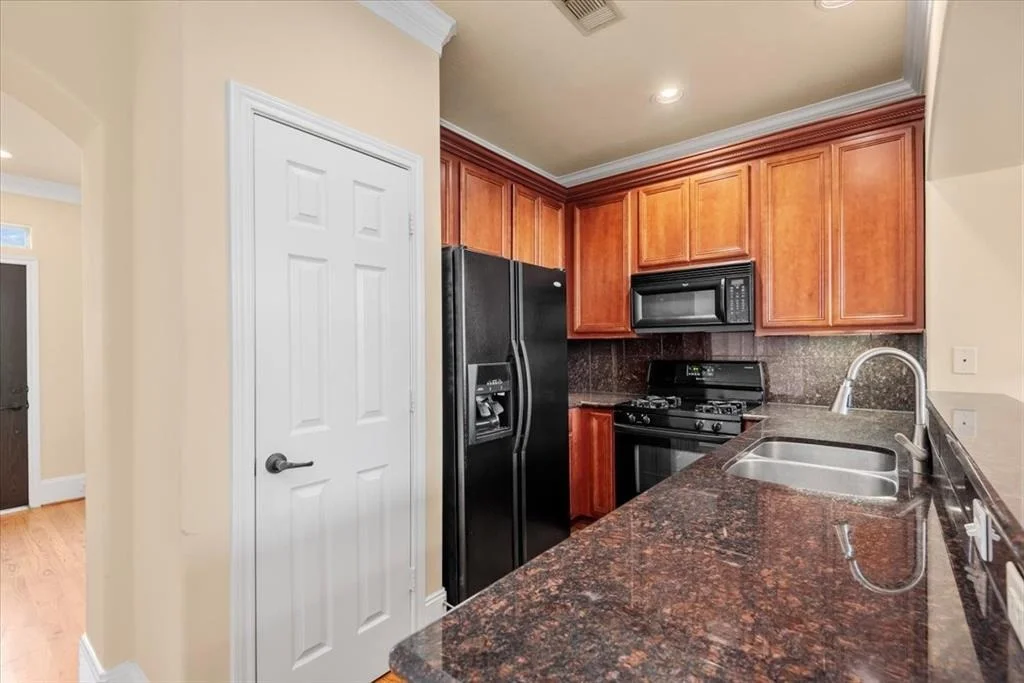 Photo of 1774 Aden Drive