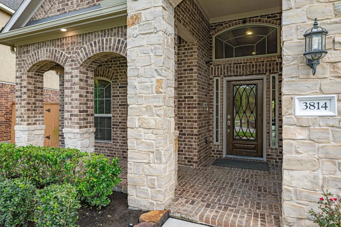 Photo of 3814 Everly Bend Drive