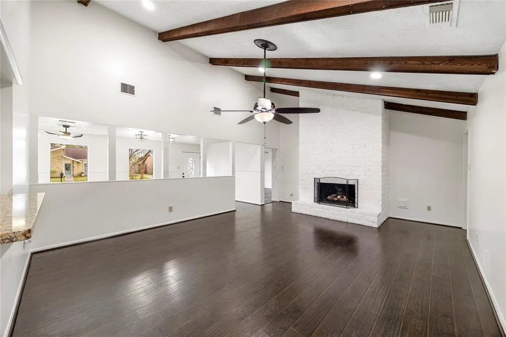 Photo of 10139 Sagegate Drive
