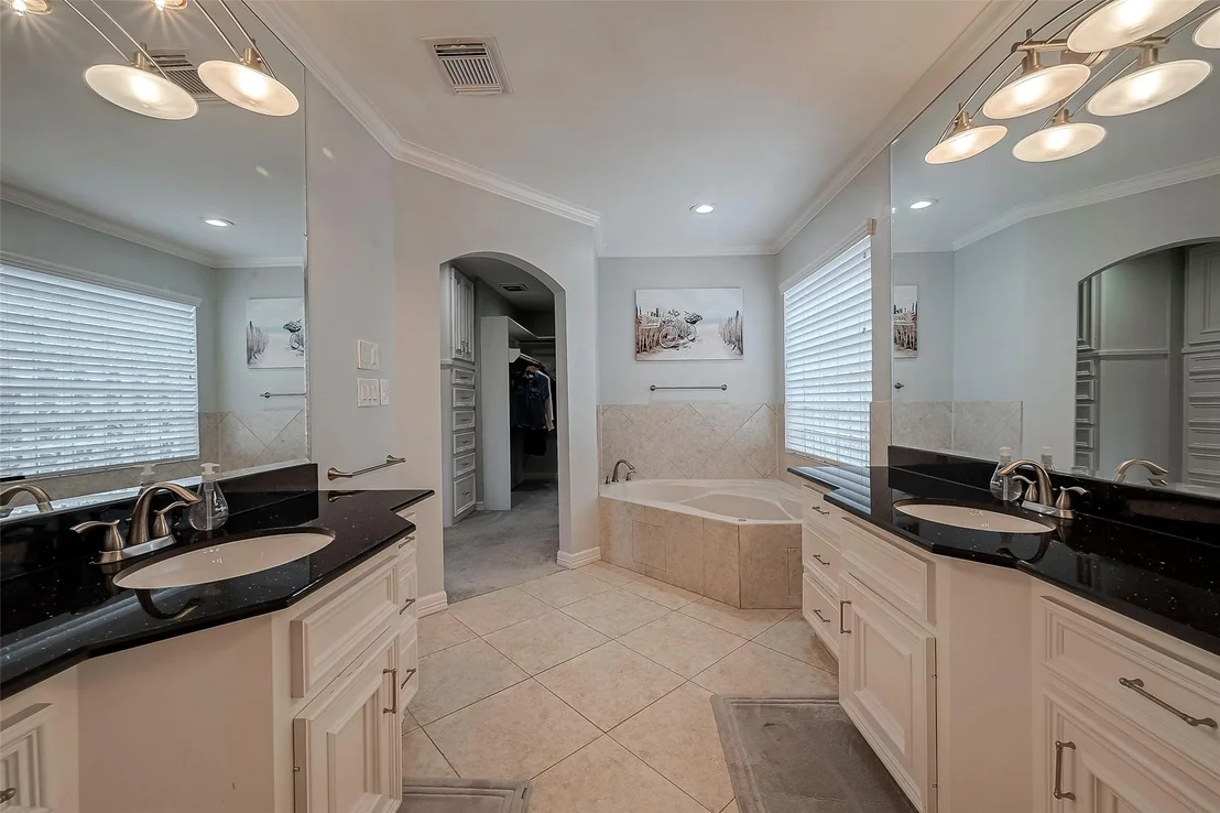Photo of 2123 Rosefield Drive