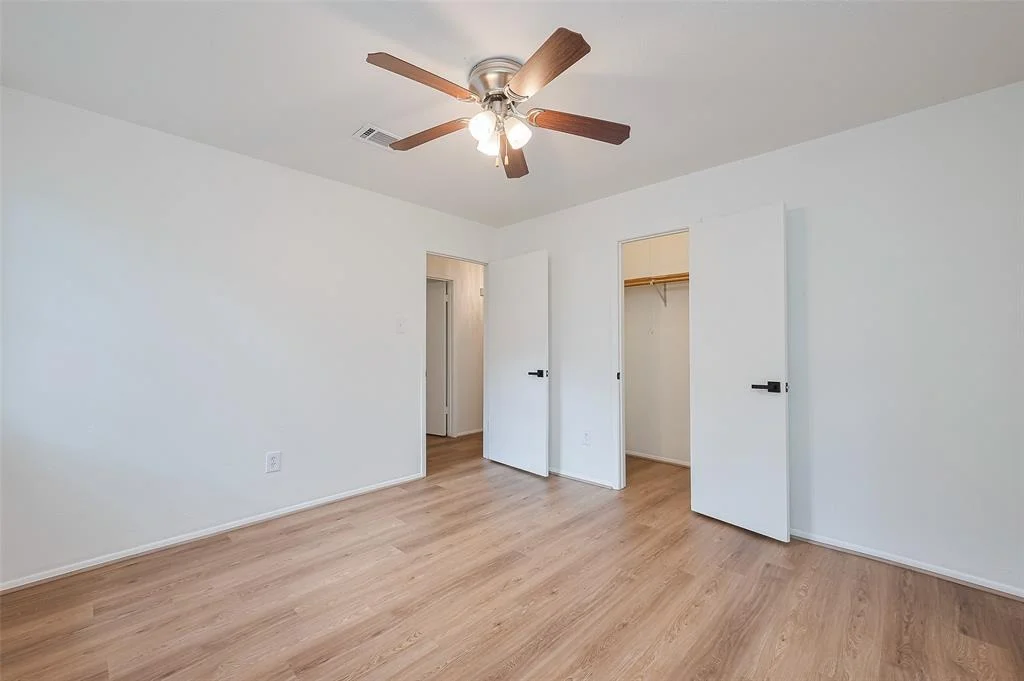 Photo of 31306 Antonia Lane