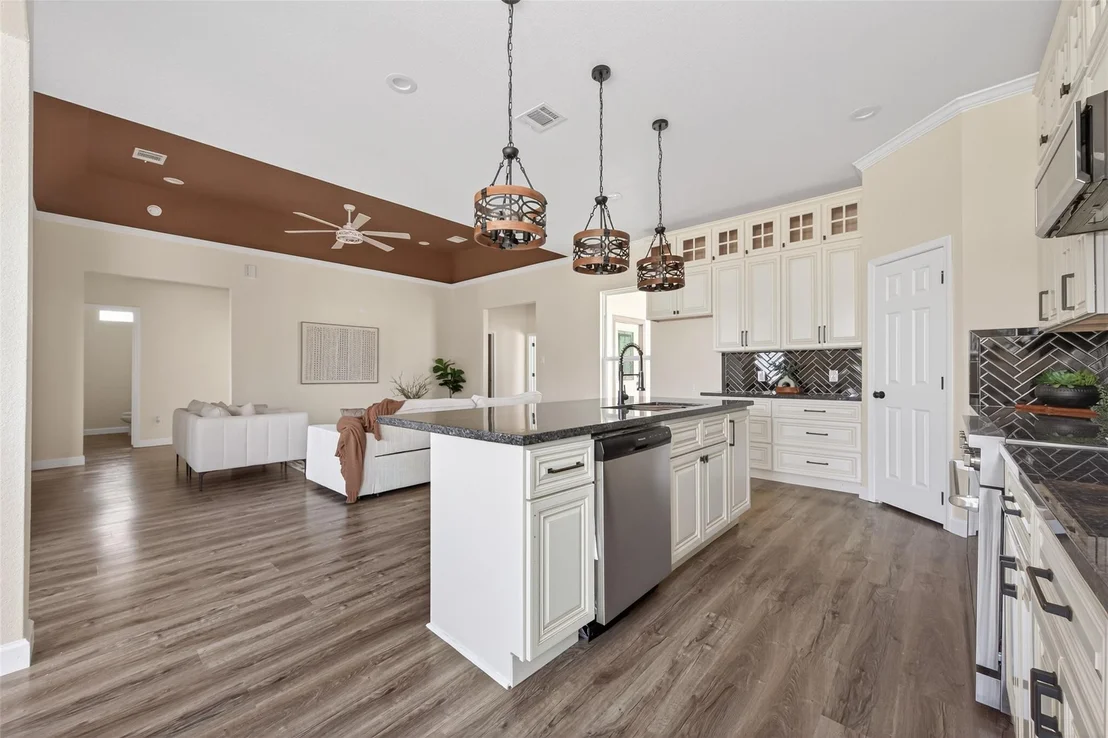 Photo of 1046 Gazing Pine Street