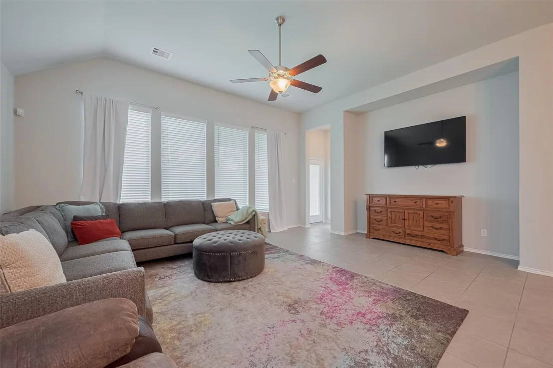 Photo of 25446 Fossa Drive