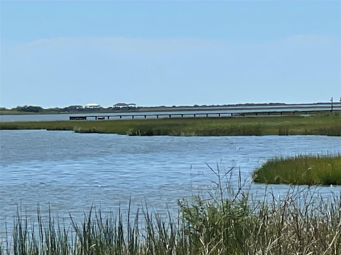 Photo of 397 Bay Drive